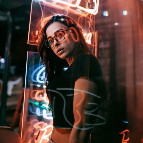 SP2S、RELX一代電子煙主機對比，哪個更適合你？