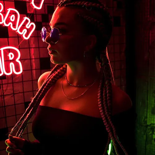 SP2S保養技巧，如何讓主機用的更久？