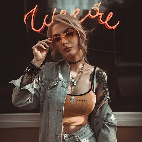 從入門到進階——電子煙主機分類全面解析