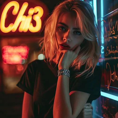 SP2S拋棄式電子煙開箱，全口味使用體驗