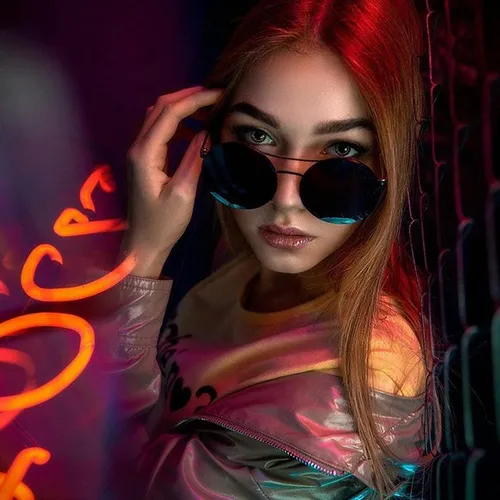 SP2S電子煙主機煙彈測評，業內標「桿」實力如何？