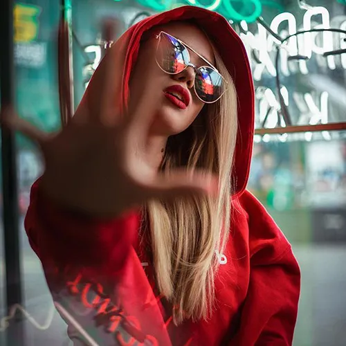 電子煙入門——常見基礎知識問答