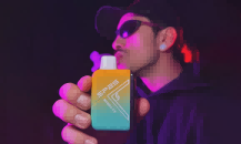 “非常不錯，抽起來感覺特別好，也不漏油，煙霧也大”