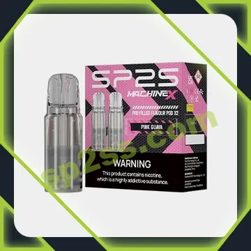 紅番石榴(芭樂)